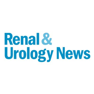 Renalandurologynews.com